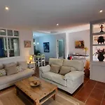 Aurea * La Losa