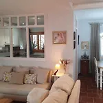 Aurea Casa vacanze *