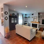 Aurea Casa vacanze