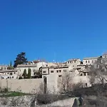 Aurea Casa vacanze *