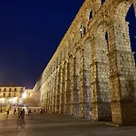 Aurea Casa vacanze *