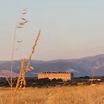 Aurea Casa vacanze *