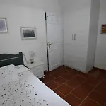 Aurea Casa vacanze