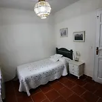 Casa vacanze Aurea