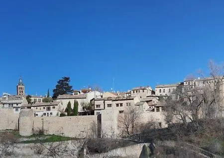 Aurea Casa de Férias *