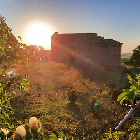 Aurea Casa de Férias