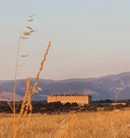 Aurea Casa de Férias *