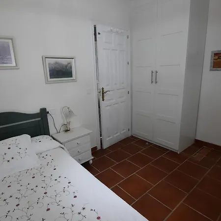 Aurea Casa de Férias