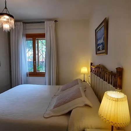 Aurea Casa de Férias